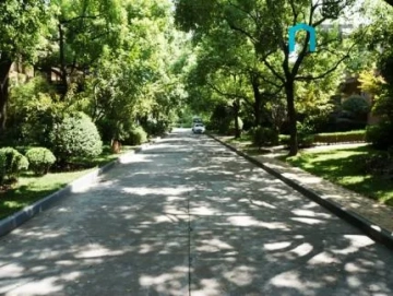 Villa Contemporary Spirit(7)