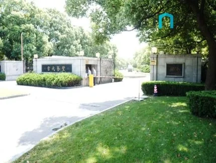 Villa Contemporary Spirit(8)
