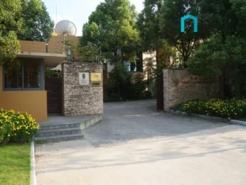 Villa D' Amber(4)