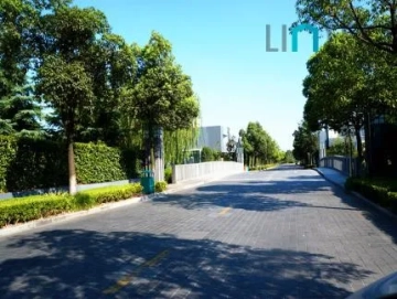 Villa Riviera(3)