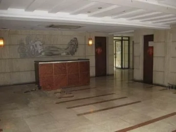 Weihai Court(4)