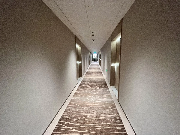 West Bund Central Residence(8)