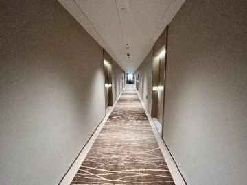 West Bund Central Residence(8)
