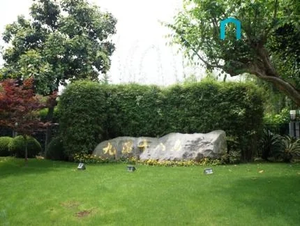West Elite Villa(5)