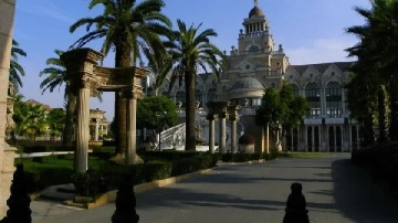 Western Residence(2)