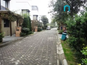 Westwood Green(2)