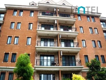 Windsor Court(2)