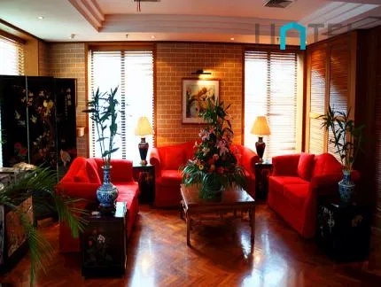 Windsor Court(3)