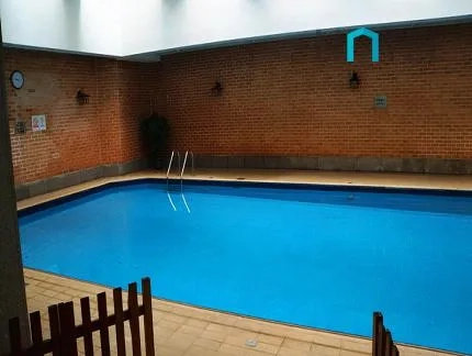 Windsor Court(5)