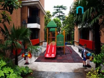 Windsor Court(6)