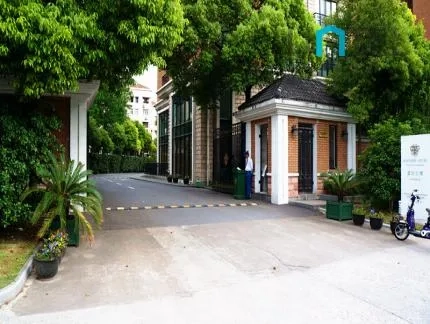Windsor Court(7)