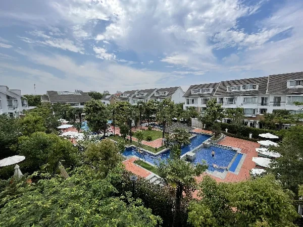 Windsor Place(2)