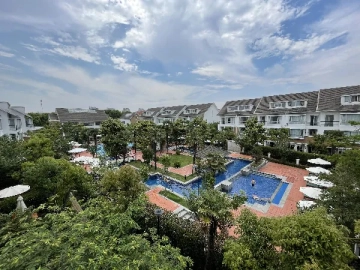 Windsor Place(2)