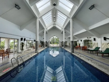 Windsor Place(5)