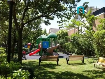 Windsor Place(8)