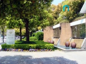 Windsor Place(10)