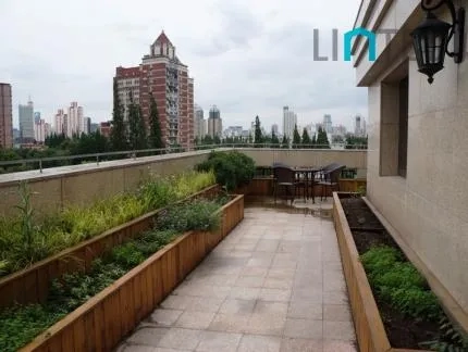 Wonder Life Zhenning Road(5)