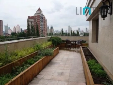 Wonder Life Zhenning Road(5)