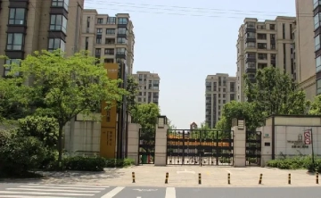 Wonderful Palace(3)