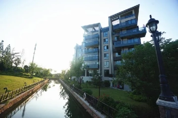 Woodfield Park(4)