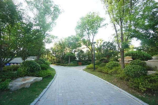 Woodfield Park(6)