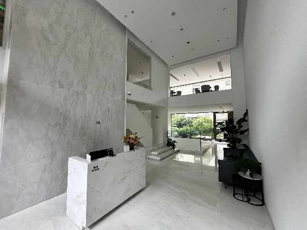 X8 Savills Residence(2)