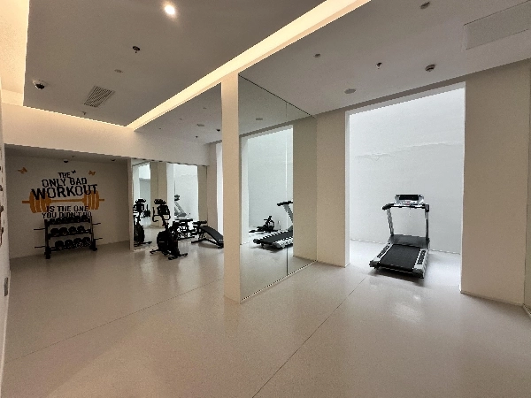 X8 Savills Residence(3)