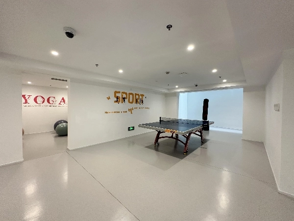 X8 Savills Residence(4)