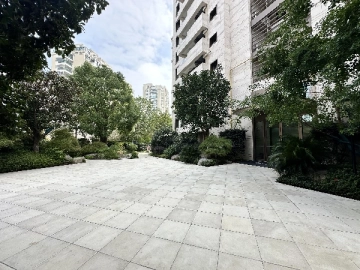 X8 Savills Residence(5)