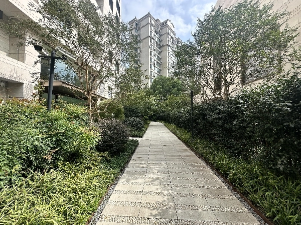 X8 Savills Residence(6)