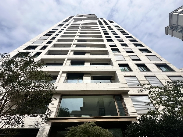 X8 Savills Residence(7)