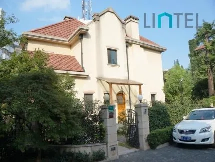 Xia Fei Villa(2)