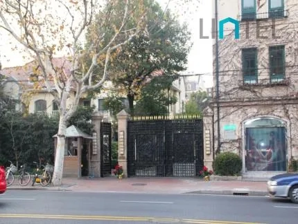 Xia Fei Villa(4)