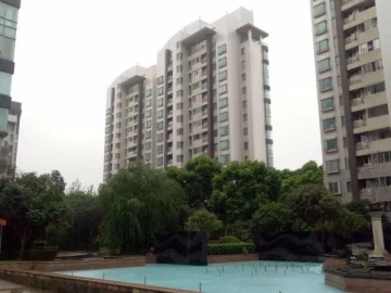 Xiangmei Garden II