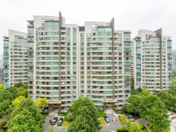 Xiangmei Garden IV