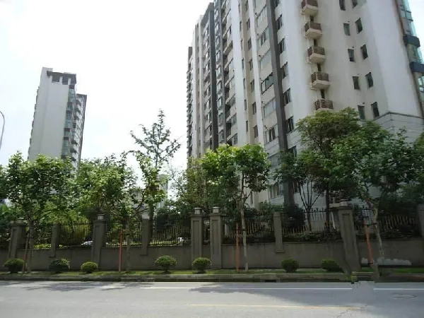 Xiangmei Garden V(2)