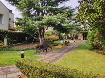 Xijiao Garden Villa(3)