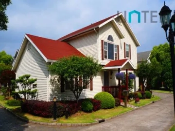 Xijiao State Guest Hotel Garden Villa