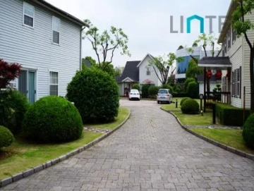 Xijiao State Guest Hotel Garden Villa(4)