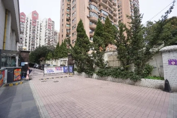 Xinhua Residence(4)