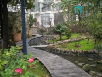 Xinmei Spring Garden(3)