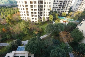 Yandlord Sunland Gardens(3)