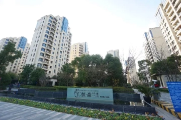 Yandlord Sunland Gardens(9)