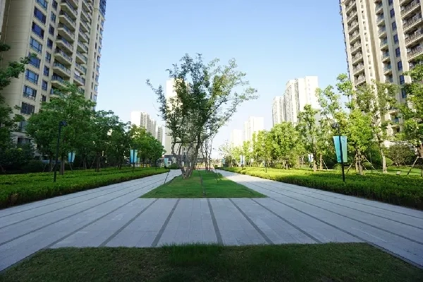 Yandlord Western Garden(9)