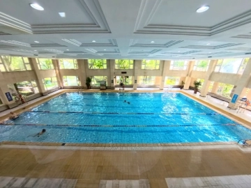 Yanlord Garden III(4)