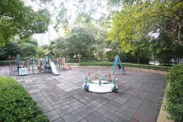 Yanlord Garden(3)