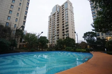 Yanlord Sunland Gardens(6)