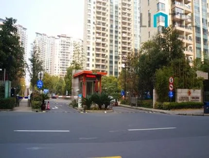 Yanlord Town(6)