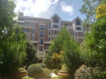 Yanlord Townhouse(2)