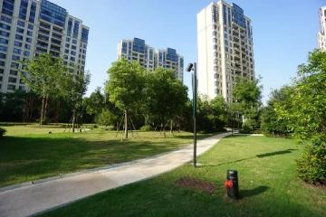 Yanlord Western Garden(7)